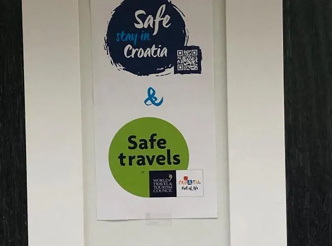 Leca- Small House 아파트 *