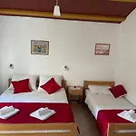 Apartman Leca- Small House Medulin
