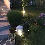 Leca- Small House *
