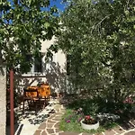 Leca- Small House Apartman Medulin