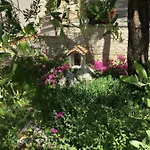 Apartman Leca- Small House Medulin