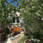 Leca- Small House Apartament Medulin