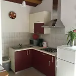 Leca- Small House