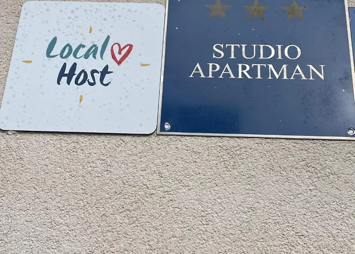 Leca- Small House Medulin