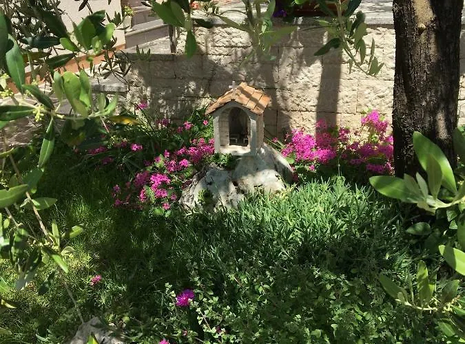 Apartman Leca- Small House Medulin